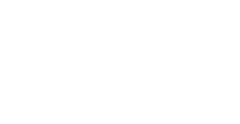 logo felix